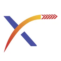 Xcel Runner icon