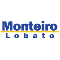Colégio Monteiro Lobato icon