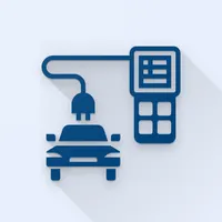 CruzTechto Reader icon