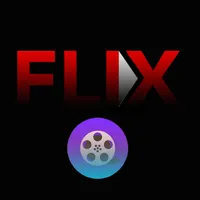 Flex Movie - Show Series HD icon
