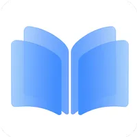 Word Wise - PDF Reader icon