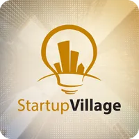 Startup Village RA icon