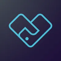 FlexyPay icon