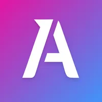 MyApps icon