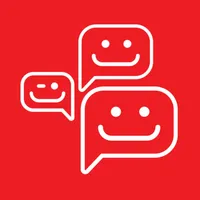 VF Test icon