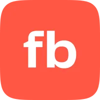 Flexbase icon