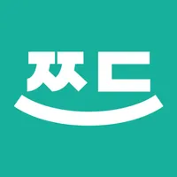 ZZUNDA(쩐다) icon
