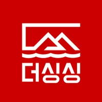 더싱싱 icon