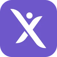FlexifyMe icon