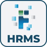 FPHRMS icon