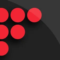 Flexitrak icon