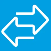 cvROBO icon