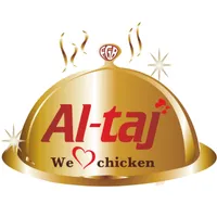 Altaj Foodzz icon