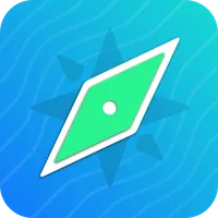 Flexnav Plus icon