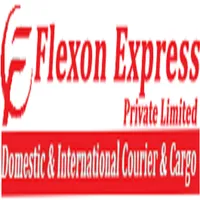 Flexon Express icon