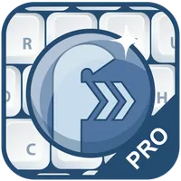 Flexpansion Pro unlock key icon
