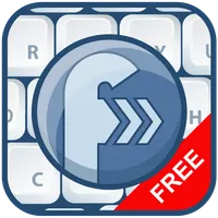 Flexpansion Keyboard FREE icon