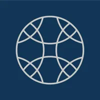 FlexPark icon