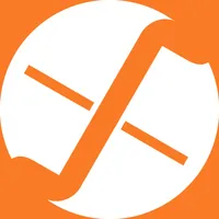 Flexr - Hire local help icon