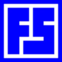 FLEXSCHE CarryOut icon