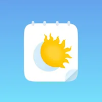 Ancient Slavic Calendar icon