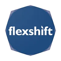 Flexshift icon