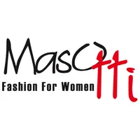 Masotti icon