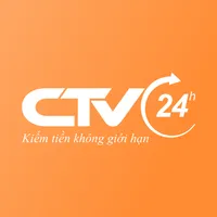 CTV24 icon