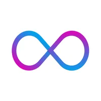 FlexApp icon