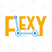 FlexY icon
