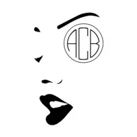 A Corps Beauté icon