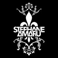 Stéphane Amaru icon