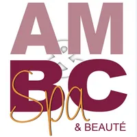 AMBC Spa et Beauté Blois icon