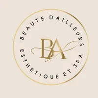 Beauté d'ailleurs Creully icon