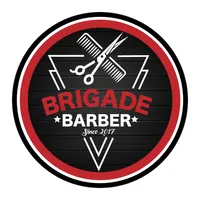 Brigade Barber icon