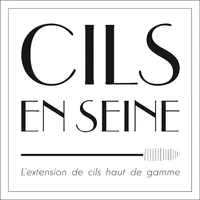 Cils en Seine - n°1 du cil icon