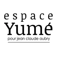 Espace Yumé icon