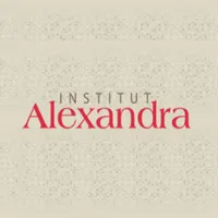 Institut Alexandra 27300 icon