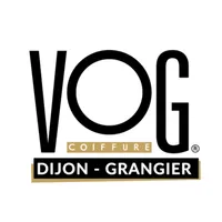 Salon VOG - just4him icon
