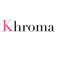 Nail Bar Khroma icon