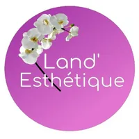 Land'Esthetique icon