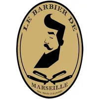 Barbier de Marseille icon