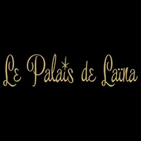 Le Palais de Laïna icon