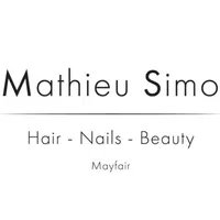 Mathieu Simo icon