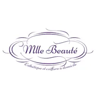 Mlle Beauté icon