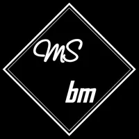 Mon Salon by Mathieu icon