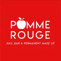 POMME ROUGE icon