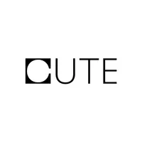 Salons Cute icon