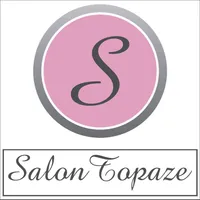 Topaze Longueau icon
