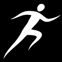 Fitness Taastrup & Hedehusene icon